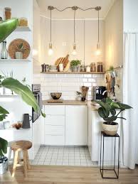 12 Kuchenideen Kleine Kuche In 2020 Kitchen Design Small Interior Design Kitchen Kitchen Interior