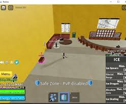 Blox fruit tier list wiki. Blox Fruit Tier List Wiki Shindo Life Roblox Best Modes Spirits Tier List May 2021 Gamer Empire Below Are 39 Working Coupons For Wiki Blox Fruit Codes From Reliable Websites