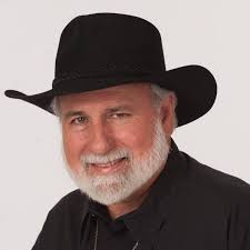 Richard Exley's Instagram, Twitter & Facebook