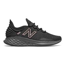New Balance Fresh Foam Roav Women S Running Shoes In 2020 New Balance Fresh Foam Womens Running Shoes Womens Sneakers