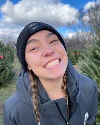 kaitlyn sinclair :) (@kaitlyn111901) · Instagram 照片和视频