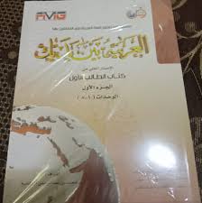 Qiradh ialah pemberian modal dari seseorang kepada orang lain hukum qirad. Fiqh Ibadah Qiradh Mudharabah Para Imam Madzab Facebook