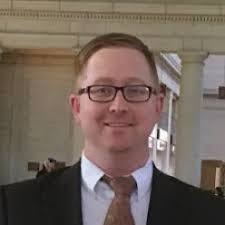 Reviewers Offer More Varied Reactions to Fr. James Martin's Book, "Building  a Bridge"