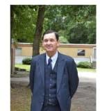 Edward "Lee" Skipper Obituary (1956