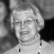 Search Shirley Fox Obituaries and Funeral Services