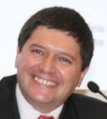 Escola de Administração UFRGS