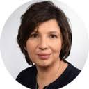 Popov in der Personensuche von Das Telefonbuch