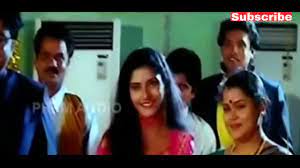 Ankhi bujidele achhi sie Odia Full Video | Sidhhant,Jyoti and Anu | Mana  Rahigala Tumari Thare - YouTube