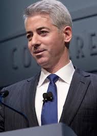 New from NEW_GenericTemplate.indd