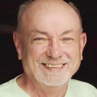 Gary L. Carnegie, 73