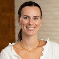 700+ "Hedgpeth" profiles