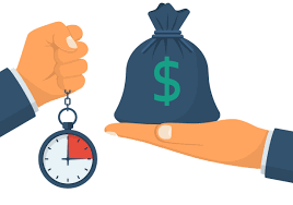 Перевод слова loan, американское и британское произношение, транскрипция, словосочетания, однокоренные слова, примеры использования. Same Day Loans What They Are How To Get Them