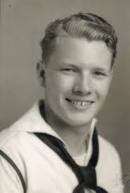 Carl Johnson Allan (1919-2011)