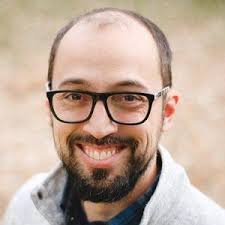 Joel Crandall BrandVoice