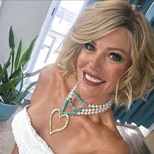 Best beaches in Isla Mujeres today?