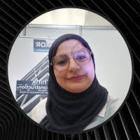 500+ "Nahed" profiles