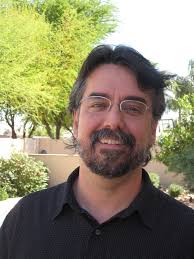 Amazon.in: Gregory R. Glau: books, biography, latest update