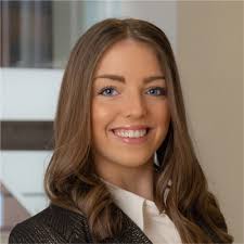 I am so excited to announce that I have accepted a full-time job as an…