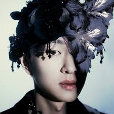 Enjoying every min with the shinee world family. Shinee On Twitter Teaser Image 04 Onew Shinee The 7th Album Don T Call Me Release 2021 02 22 ì˜¨ìœ  Shinee ìƒ¤ì´ë‹ˆ Dont Call Me Https T Co Jwqbynggt5