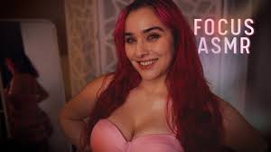 Asmr kitten asmr ♡ no distractions focus and pay attention (follow my  instructions)