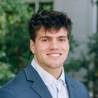 500+ "Bagwell" profiles