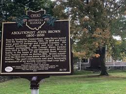 Image result for Brown 1972 Tappan