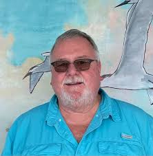 Miner Recognition : Southeastern Mine Conference