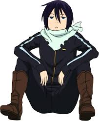 Noragami wallpapers explore and download tons of high quality noragami wallpapers all for free! Download View Samegoogleiqdbsaucenao God Of Slavs Home Screen Noragami Wallpaper Phone Full Size Png Image Pngkit