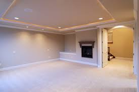 When looking for a reputable local drywall repair contractor in los angeles, ca, look no further than. Los Angeles Drywall Contractors Trusted House Painters Kitchen Cabinet Painting In Orange County San Diego