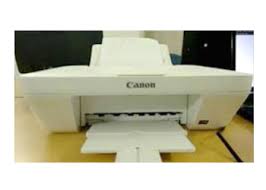 The printer from this series is a good. Download Canon Pixma Mg2500 Driver Free Driver Suggestions