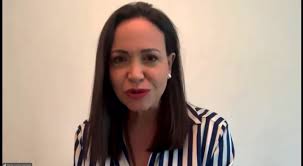 nunca hemos tenido una oportunidad real y tan grande como esta.