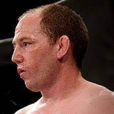 John Vitta's Instagram, Twitter & Facebook