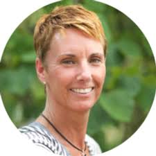 The 20 Best Lyme Disease Doctors near Chapel Hill, NC