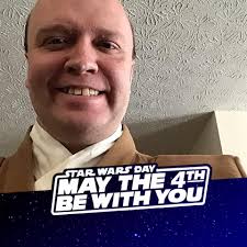 Are there Sabacc players in Tampa FL or the Tampa Bay area?