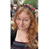 Erin Darrow's Instagram, Twitter & Facebook