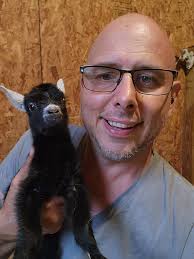 Ok… I'm in! This is so easy!