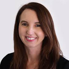 Dr. Doom' Nouriel Roubini Is Looking to Launch His First ETF