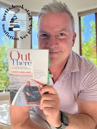 𝗚𝗶𝘃𝗲𝗮𝘄𝗮𝘆: ‌ Happy Monday friends! I'm kicking off the week with a  two book giveaway I'm doing with my friends @riverheadbooks for this  stunning debut novel from author Michael Amherst which comes