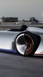 Wallpaper Mercedes Benz Vision Eq Silver Arrow Electric Cars 2018 Cars Supercar 4k Cars Bikes 20255