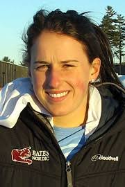 Nordic teams go the distance in mass start races at Dartmouth