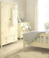 Bedroom, living room, dining room, kitchen, office, outdoor China Mainland Sinoah Pine Wood Bedroom Furniture Set Cream White Painted Furniture Pine Wood Bedroom Furniture China Bedroom Furniture Bedroom Made In China Com
