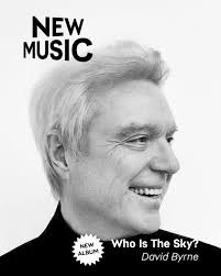 NEWCONCERT Jacob Banks effortlessly combines soul, R&B and alternative  music. Boundaries? He doesn't care about those. The British  singer-songwriter has just released 'Yonder: Book I', the first part of a  trilogy of