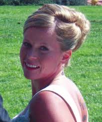 CAREER DAY 2013 KEYNOTE SPEAKER