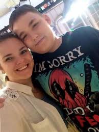 Wanda Smith Obituary