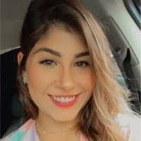 Cecilia Krause's Instagram, Twitter & Facebook