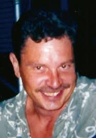 John Forbes Obituary March 1, 2023