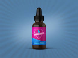 Download Free Dropper Bottle Mock Up On Behance