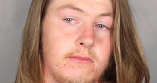 Man arrested accused of stabbing family member