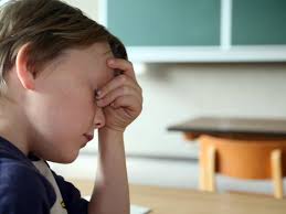 Managing ADHD Tendencies for Children and Parents