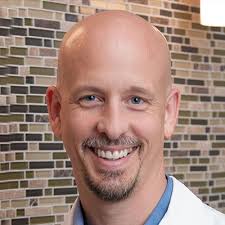 Raymond C Paxton, MD